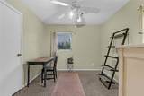 3162 Little Sound Drive - Photo 26