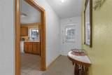 3162 Little Sound Drive - Photo 27