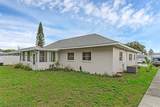 3162 Little Sound Drive - Photo 28