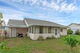 3162 Little Sound Drive - Photo 29