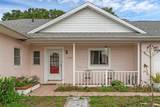 3162 Little Sound Drive - Photo 3