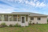 3162 Little Sound Drive - Photo 30