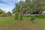 3162 Little Sound Drive - Photo 31