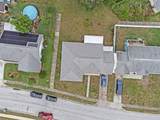 3162 Little Sound Drive - Photo 32