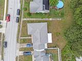 3162 Little Sound Drive - Photo 33