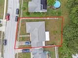 3162 Little Sound Drive - Photo 34