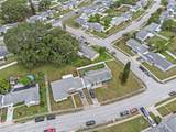3162 Little Sound Drive - Photo 35