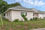 3162 Little Sound Drive - Photo 4