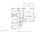 3162 Little Sound Drive - Photo 41