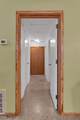 3162 Little Sound Drive - Photo 5