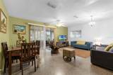 3162 Little Sound Drive - Photo 6