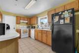 3162 Little Sound Drive - Photo 7