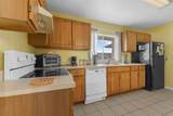 3162 Little Sound Drive - Photo 8