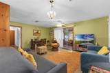 3162 Little Sound Drive - Photo 9