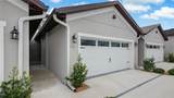 8560 Magnificent Lane - Photo 1