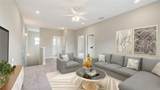 8560 Magnificent Lane - Photo 10