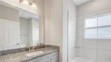 8560 Magnificent Lane - Photo 11
