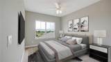 8560 Magnificent Lane - Photo 12