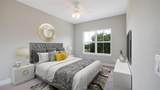 8560 Magnificent Lane - Photo 13