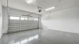 8560 Magnificent Lane - Photo 14