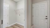 8560 Magnificent Lane - Photo 4