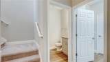 8560 Magnificent Lane - Photo 5