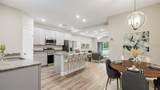 8560 Magnificent Lane - Photo 6