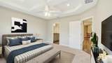 8560 Magnificent Lane - Photo 7
