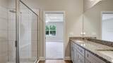 8560 Magnificent Lane - Photo 8