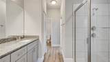 8560 Magnificent Lane - Photo 9