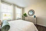 15000 Stratus Loop - Photo 19