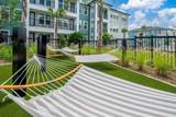 15000 Stratus Loop - Photo 4