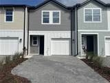 7677 Deer Valley Circle - Photo 1