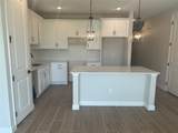 7677 Deer Valley Circle - Photo 10