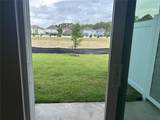 7677 Deer Valley Circle - Photo 11