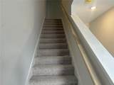 7677 Deer Valley Circle - Photo 13