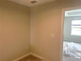 7677 Deer Valley Circle - Photo 14