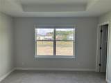 7677 Deer Valley Circle - Photo 15