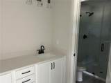 7677 Deer Valley Circle - Photo 16