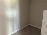 7677 Deer Valley Circle - Photo 17