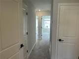 7677 Deer Valley Circle - Photo 18