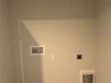 7677 Deer Valley Circle - Photo 19