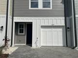 7677 Deer Valley Circle - Photo 2