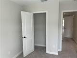 7677 Deer Valley Circle - Photo 21