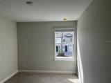 7677 Deer Valley Circle - Photo 22
