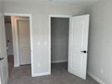 7677 Deer Valley Circle - Photo 23