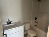 7677 Deer Valley Circle - Photo 24