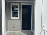 7677 Deer Valley Circle - Photo 3