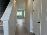 7677 Deer Valley Circle - Photo 4
