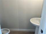 7677 Deer Valley Circle - Photo 5